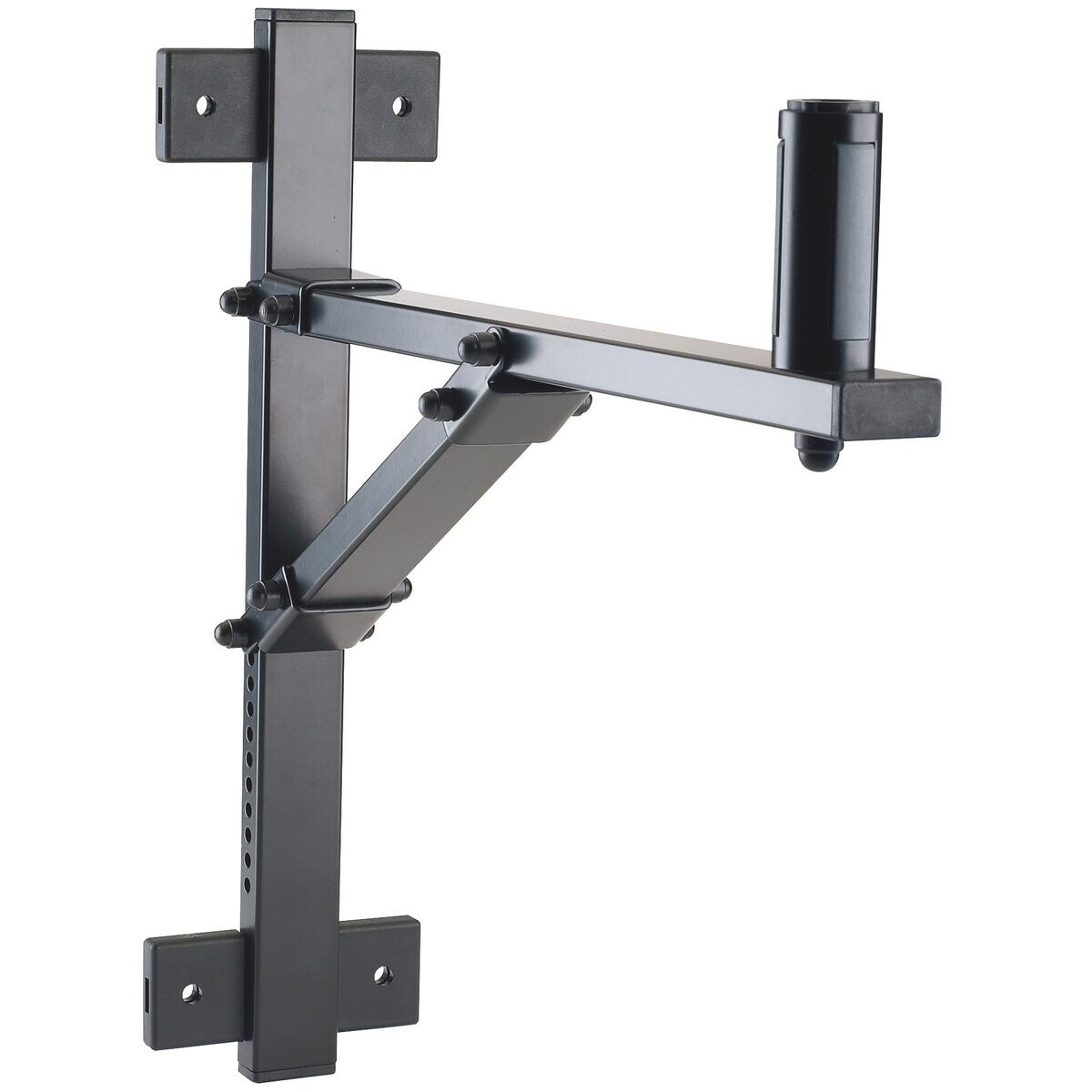 K&m sales speaker mount